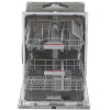 Встраиваемая посудомоечная машина Bosch SMV46JX10Q