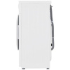 Стиральная машина Midea MF01610US40 белый