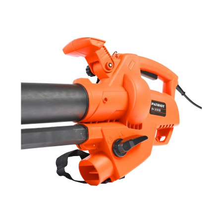 Пылесос Patriot PT BV 2000E