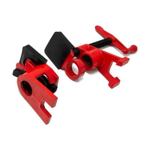 Струбцина трубная Vira 203000 3/4"