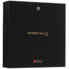 Cмартфон HUAWEI Mate X7 16/512 ГБ белый