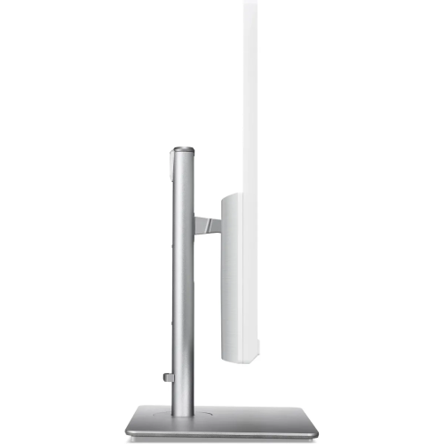 Моноблок Acer Aspire C24-195ES (DQ.BM4CD.001) 23.8" Full HD, Intel Core Ultra 5 125U, 8ГБ DDR5, 512ГБ SSD, Eshell серебристый