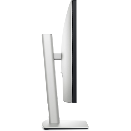 Монитор Dell U2725QE