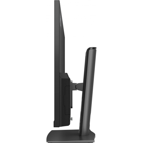 Моноблок MSI Modern AM272P 1M AiO (9S6-AF8231-1035) 27" FHD (1920x1080)IPS AG Non-touch, i3-100U (1.2GHz), 8GB DDR5(1x8GB), 256GB SSD M.2, Intel UHD