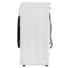 Стиральная машина MAUNFELD MFWM106WH052 белый