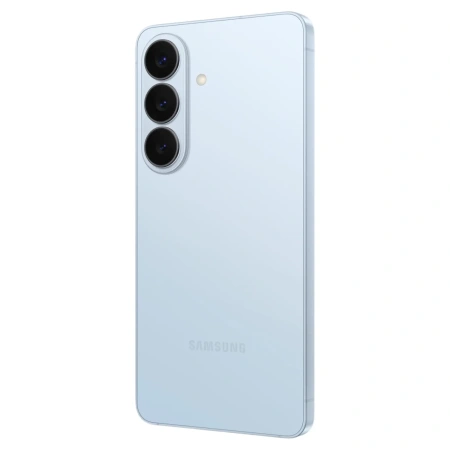 Смартфон Samsung S26 12/512 ГБ Sky Blue