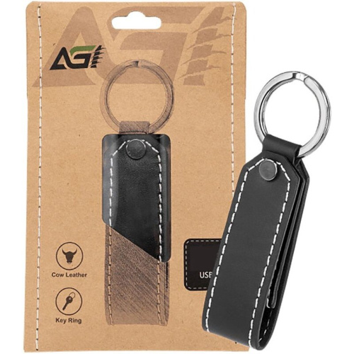 USB-флешка AGI AGI256G32UE238 256GB USB 3.2
