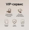 Смартфон Xiaomi 14T 12/512 Гб 5G Титановый Черный