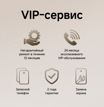 Смартфон Xiaomi 14T 12/512 Гб 5G Титановый Черный