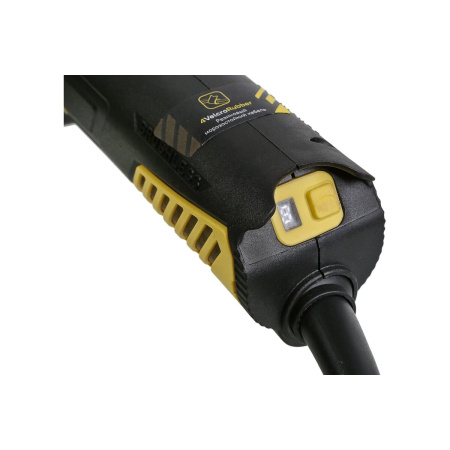 УШМ Hanskonner HAG16125BE