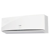 Сплит-система Ballu Bravo BSQ-36HN8
