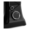 Миксер KITFORT KT-4411