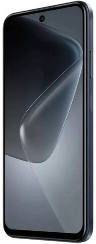 Смартфон Infinix Hot 50I 6/128 Гб Lte Черный