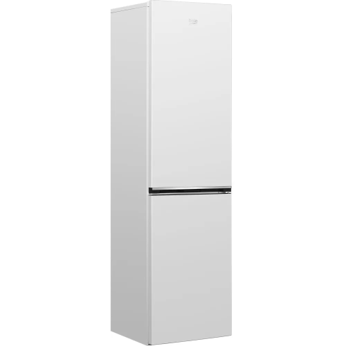 Холодильник Beko B1RCSK332W