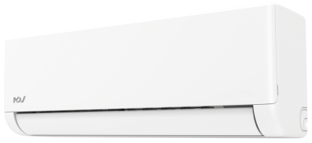 Сплит-система MDV MDSAI-09HRN8/MDOAI-09HN8 Integra Wi-Fi
