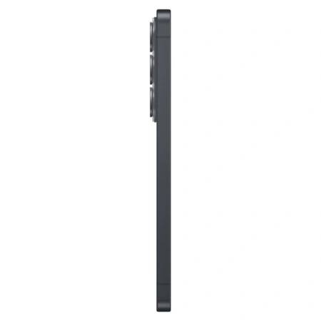 Смартфон Samsung S26 12/256 ГБ Black