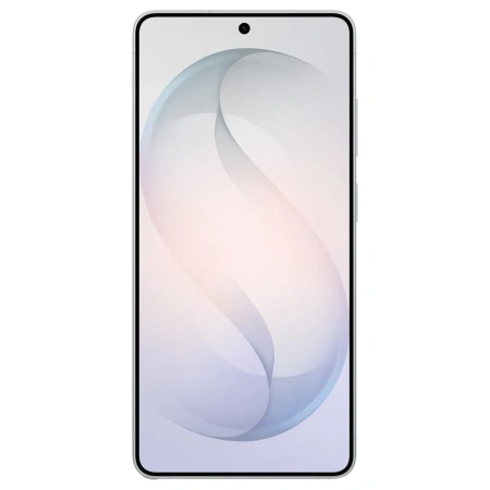 Смартфон Samsung S26 Ultra 12/256 ГБ White