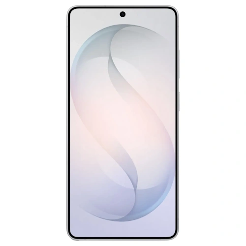 Смартфон Samsung S26 Ultra 12/256 ГБ White