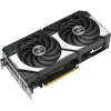 Видеокарта ASUS Dual-RTX5070-O12G (90YV0M17-M0NA00)