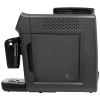 Кофемашина Philips EP5544/50