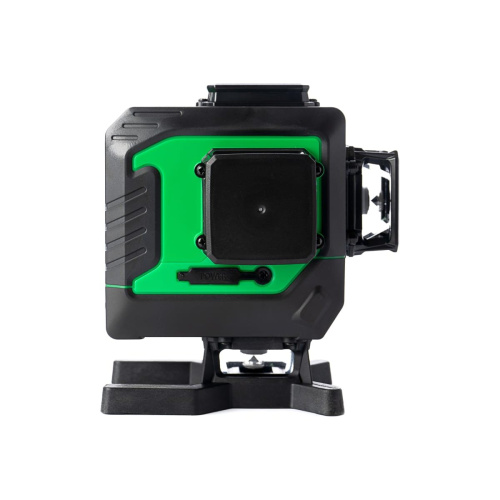 Лазерный уровень INSTRUMAX GreenLiner 3-360/B SET Online product IM0150