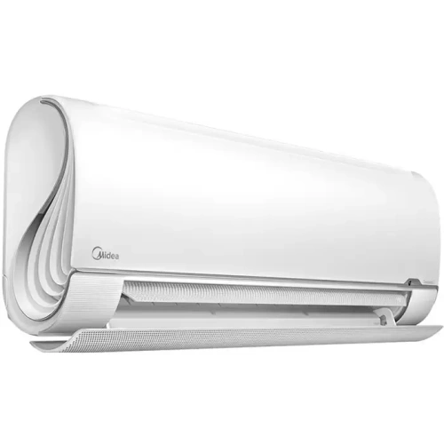 Сплит-система Midea Msfa-09N8D6-I/Msfa-09N8D6-O Breezeless