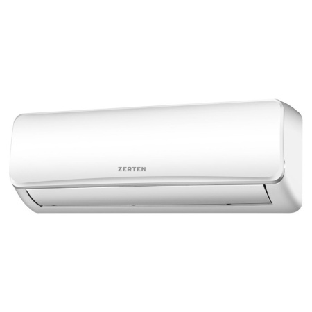 Сплит-система Zerten ZN-9
