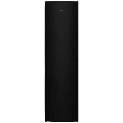 Холодильник Atlant ХМ-4625-151 черный