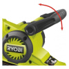 ЛШМ Ryobi EBS800V (5133001146)