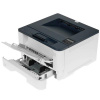Принтер лазерный Xerox B310