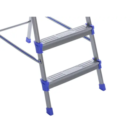 Стремянка Ника СМ5