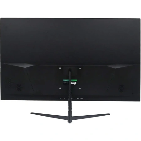 Монитор Raskat I32Q7D