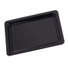 Мини-печь Eurostek EEO-4202C