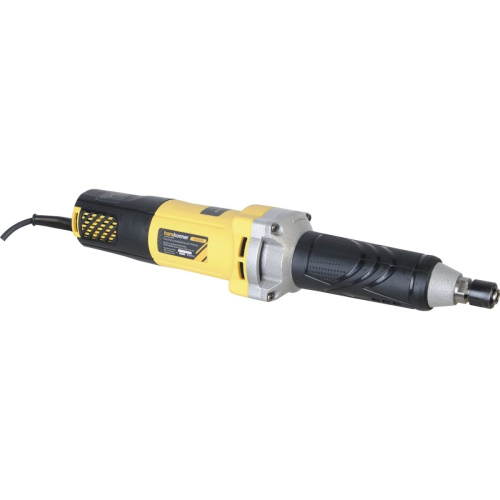 ПШМ Hanskonner HGD0665