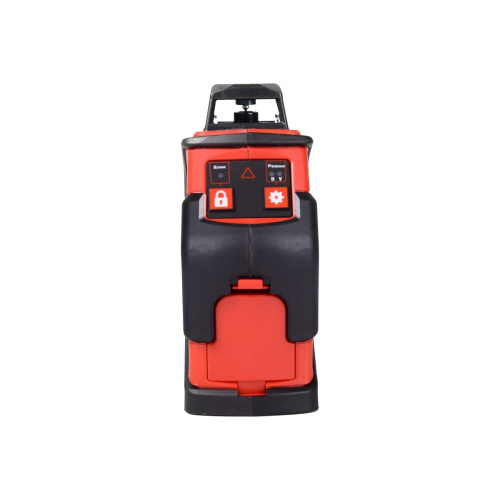 Построитель лазерный Вихрь ПЛ-1Х360А (61/10/527)