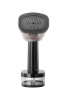 Отпариватель Kitfort КТ-9376 серый