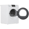Сушильная машина Haier HD90-A2959 белый