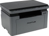 МФУ лазерное Pantum BM2302W