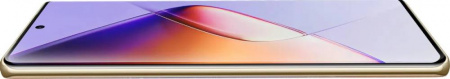 Смартфон Infinix Note 40 Pro 8/256 Гб Зеленый