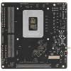 Материнская плата ASRock H610M-ITX/eDP