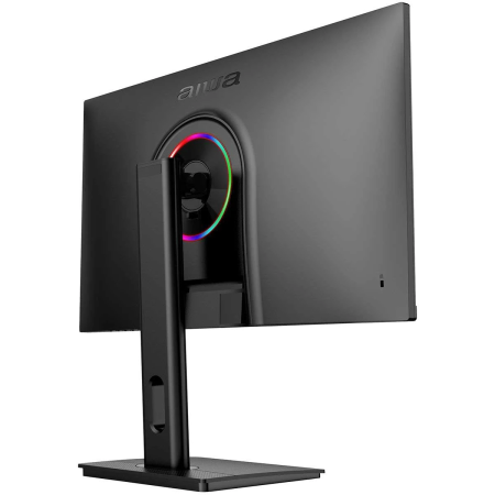 Монитор AIWA MD2711 Black