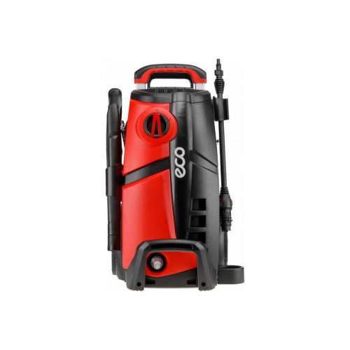 Мойка высокого давления ECO HPW-1770 (HPW177000001)