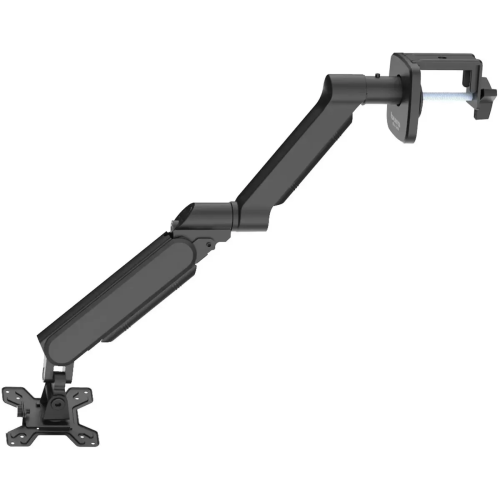 Кронштейн для мониторов Buro BU-M11 черный