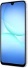 Смартфон Samsung Galaxy A17 8/256 Серый