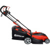 Газонокосилка электрическая Evoline LME38
