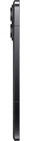 Смартфон Poco F6 Pro 12/512Gb (Вулканический Черный)