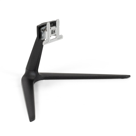 Монитор ExeGate EH1500 SmartView черный (EX297309RUS)