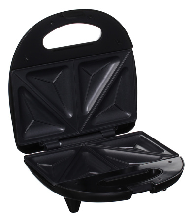 Сэндвичница Sinbo SSM 2541 черный