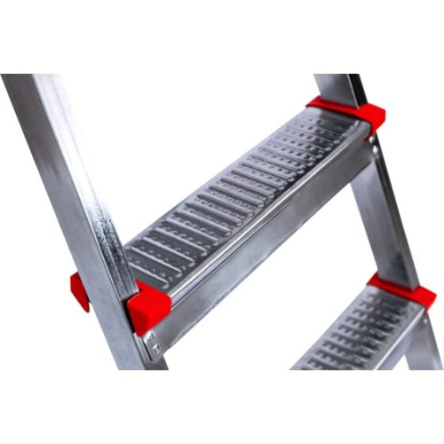 Стремянка Perilla Ufuk 122104 4ст.