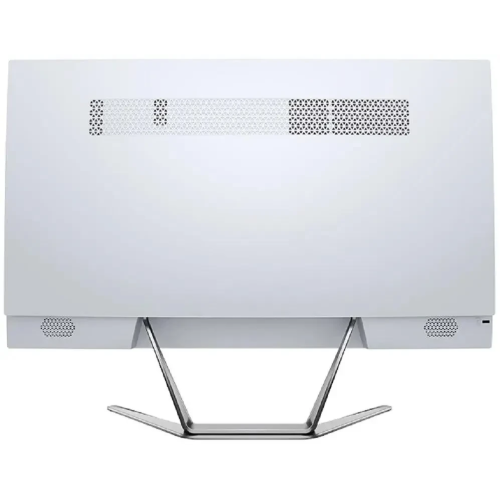 Моноблок Teclast K24 Air (14450HX32G1TKRU) 23.8" Full HD i5 14450HX (2.4) 32Gb SSD1Tb Iris Xe Win11Pro GbitEth WiFi BT 120W клавиатура мышь белый